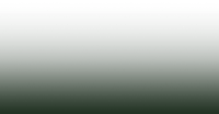 Dark green gradient background with horizontal lines