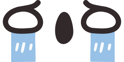 Minimalist icon design for modern applications