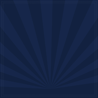 Dark blue radial gradient background image