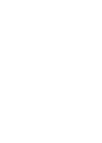 Black ink splash on white background