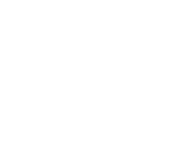 Merry Christmas to you greeting card