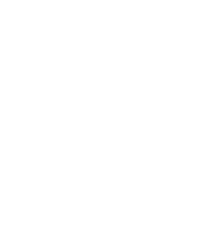 Best Mom Ever text in white bubble font on a black background