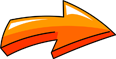 Orange arrow icon pointing to the right