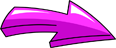 Purple arrow icon pointing to the right