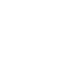 A blank white image with no content or features.