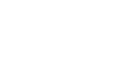 A completely white background