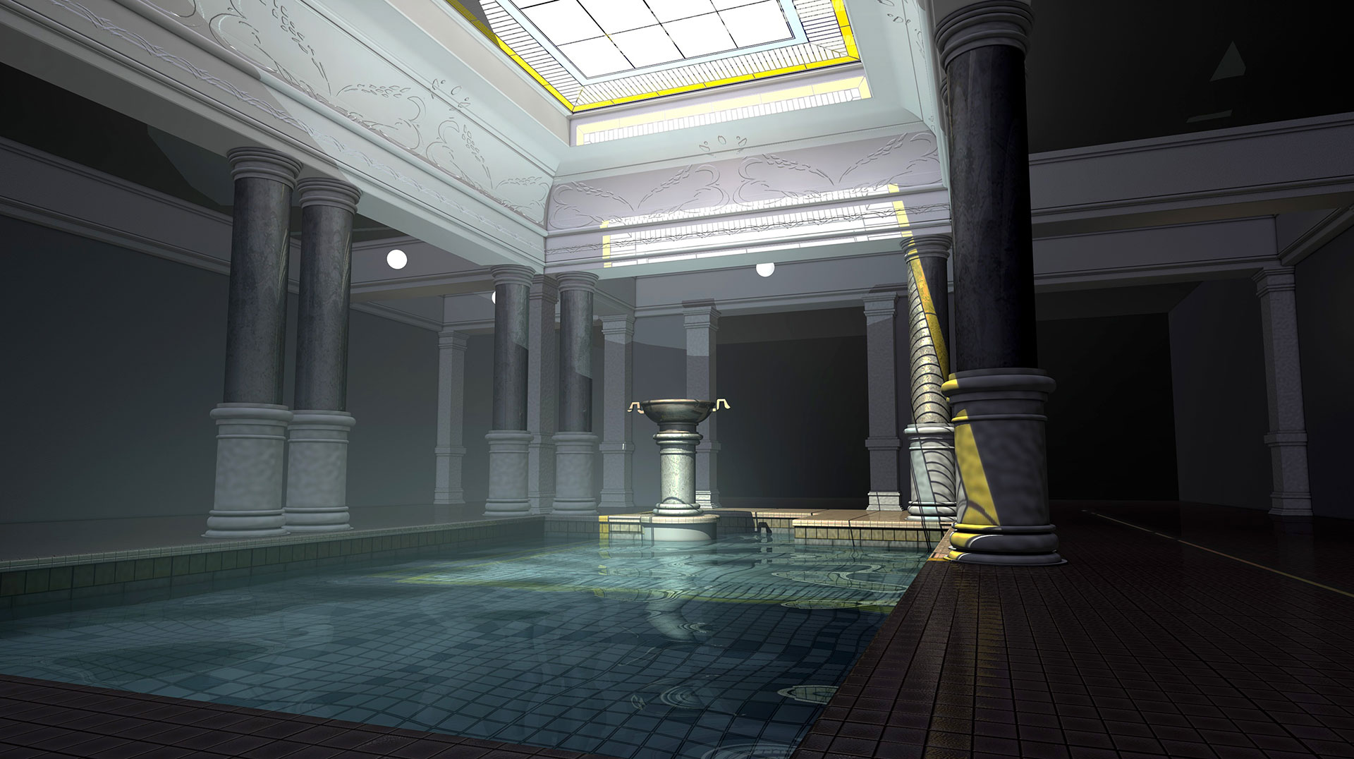 Preview for Luxury-indoor-pool-design-3d-artwork-background-a8ad2