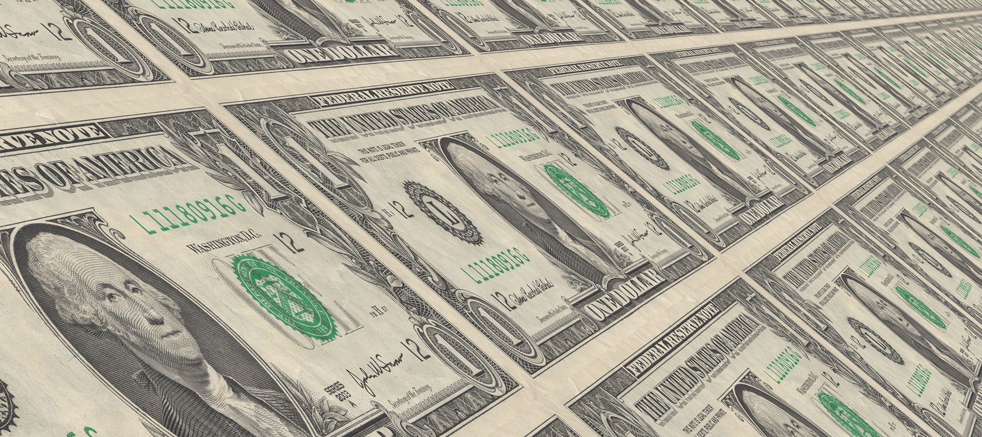 Preview for Us-hundred-dollar-bills-3d-artwork-background-7d3a5