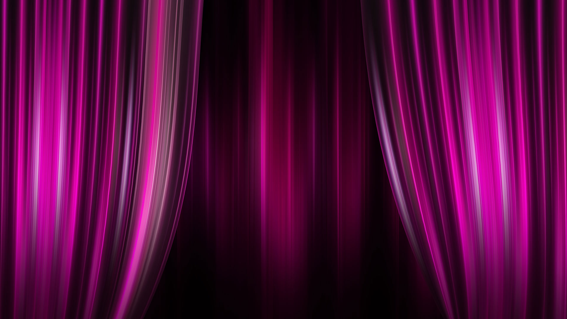 Preview for Luxury-purple-curtains-3d-artwork-background-d1638