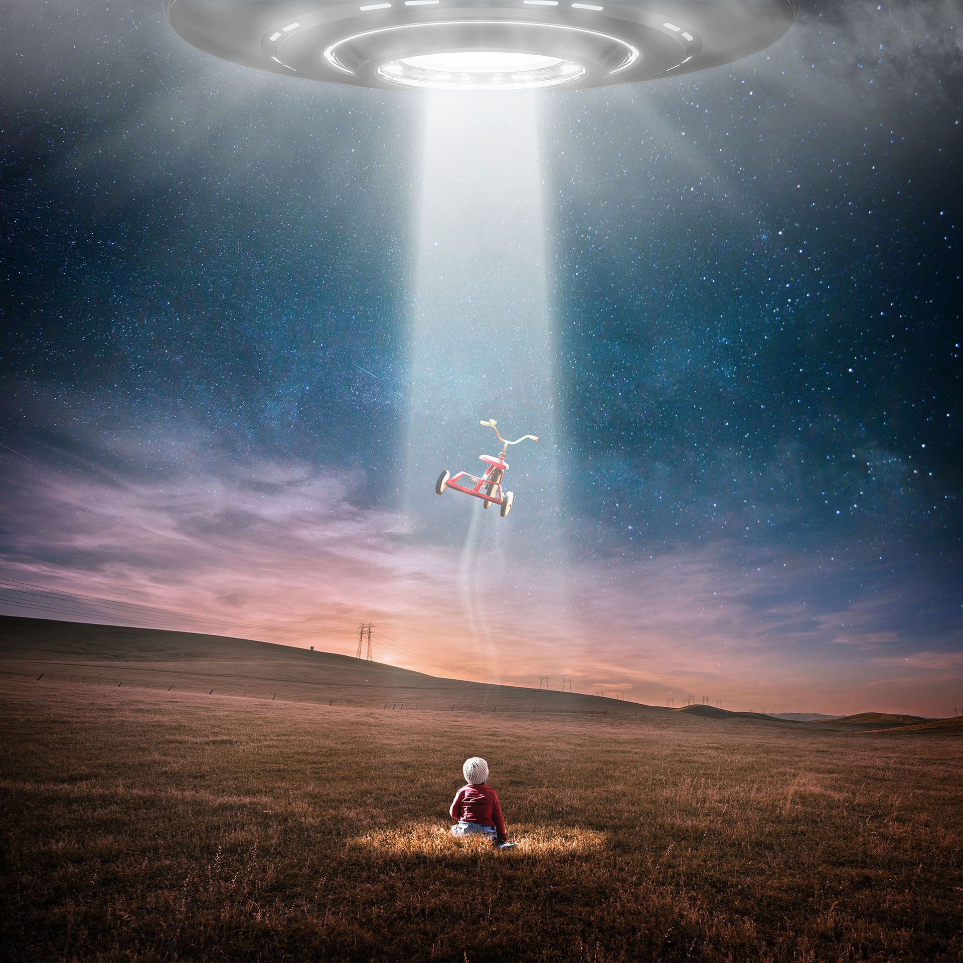 Preview for Ufo-abduction-mystery-3d-artwork-background-7db2d