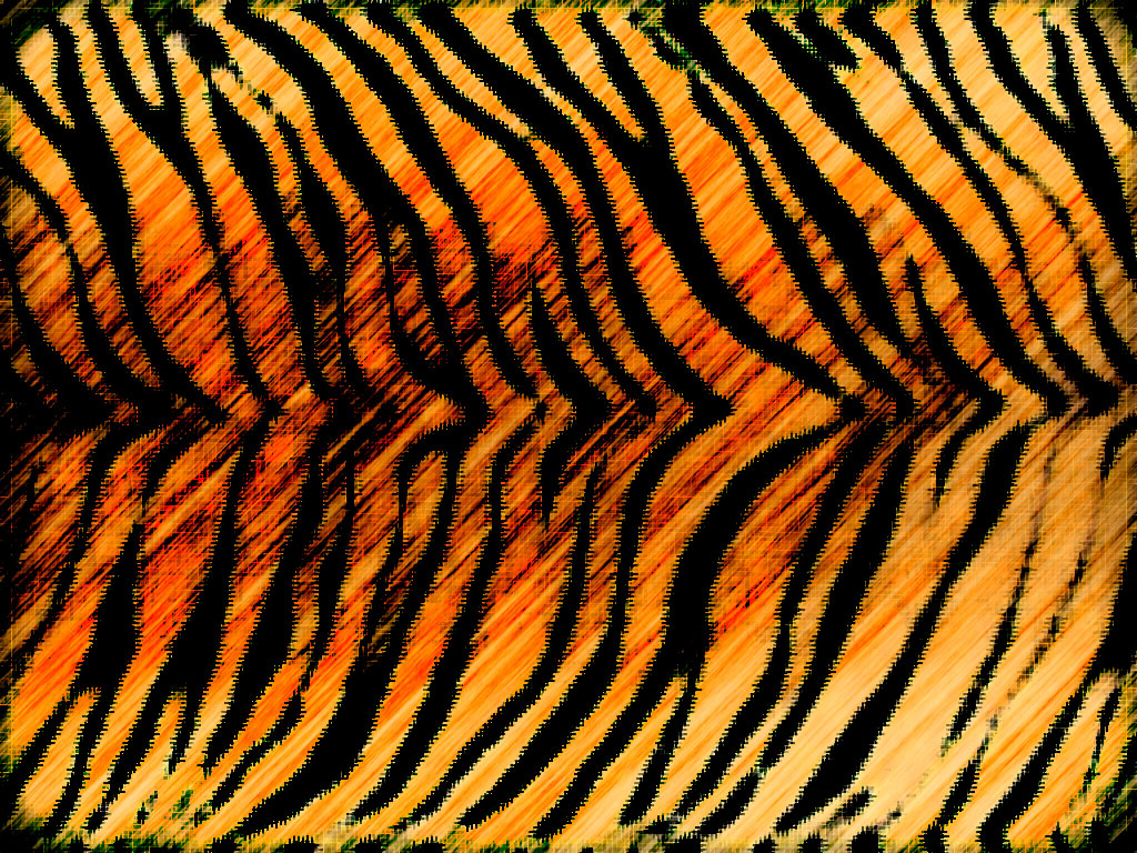 Preview for Tiger-stripes-pattern-animal-background-df917