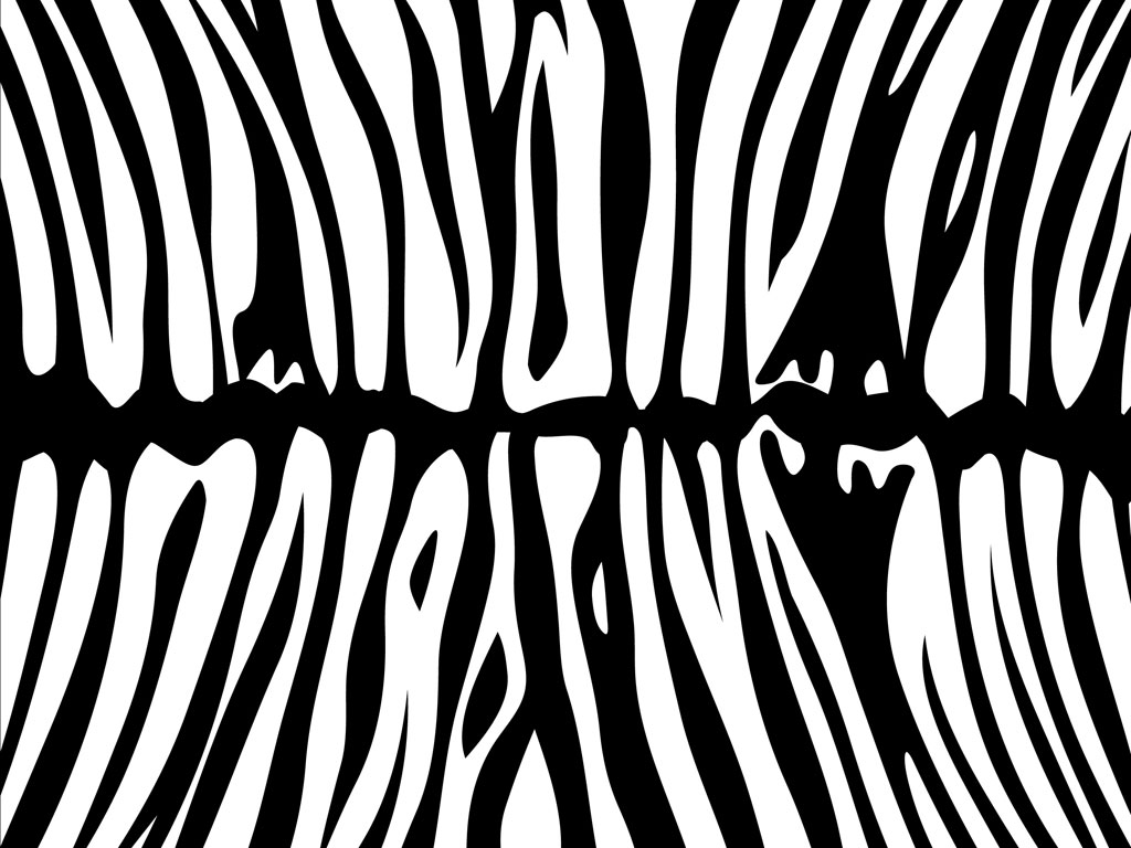 Preview for Zebra-pattern-design-animal-print-background-4b963