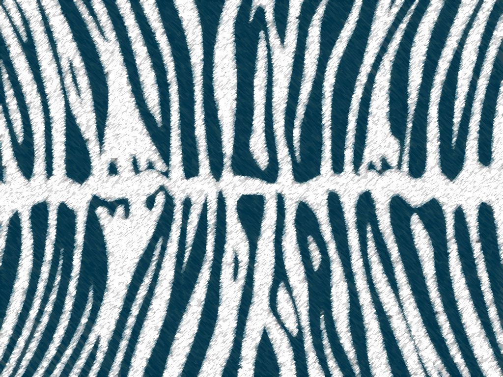 Preview for Dark-blue-zebra-pattern-animal-print-background-460c5