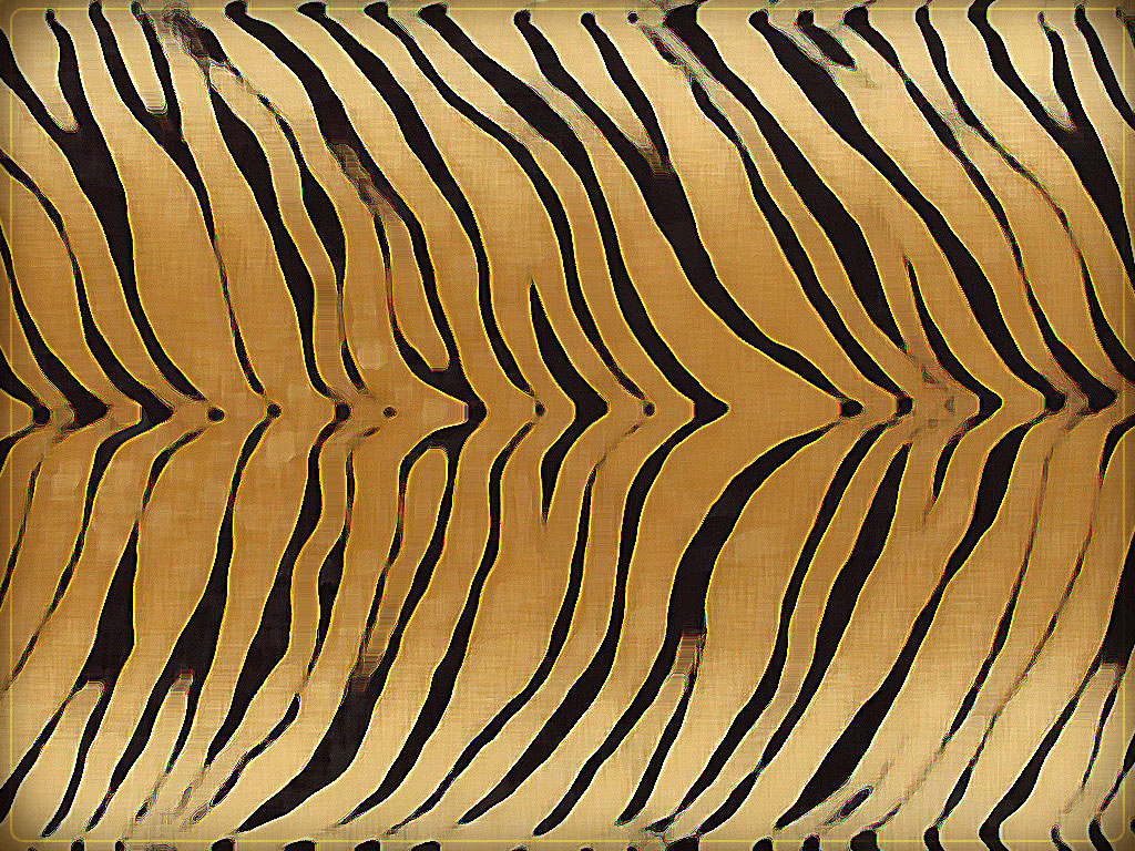 Preview for Zebra-stripes-pattern-animal-print-background-a5106