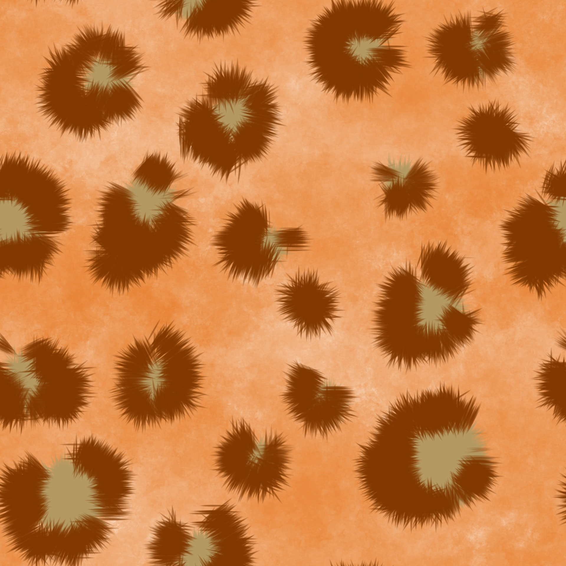 Preview for Leopard-pattern-background-animal-print-b2bb5