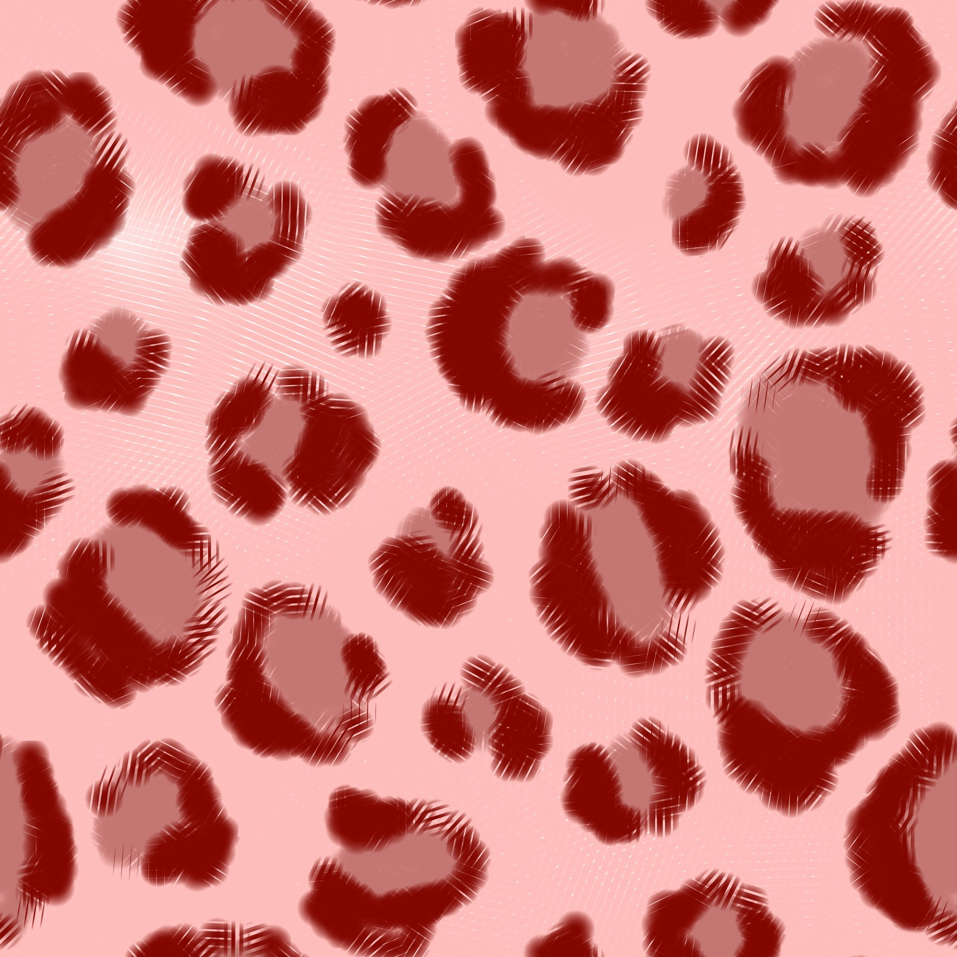 Preview for Pink-leopard-pattern-design-animal-print-background-73a4a