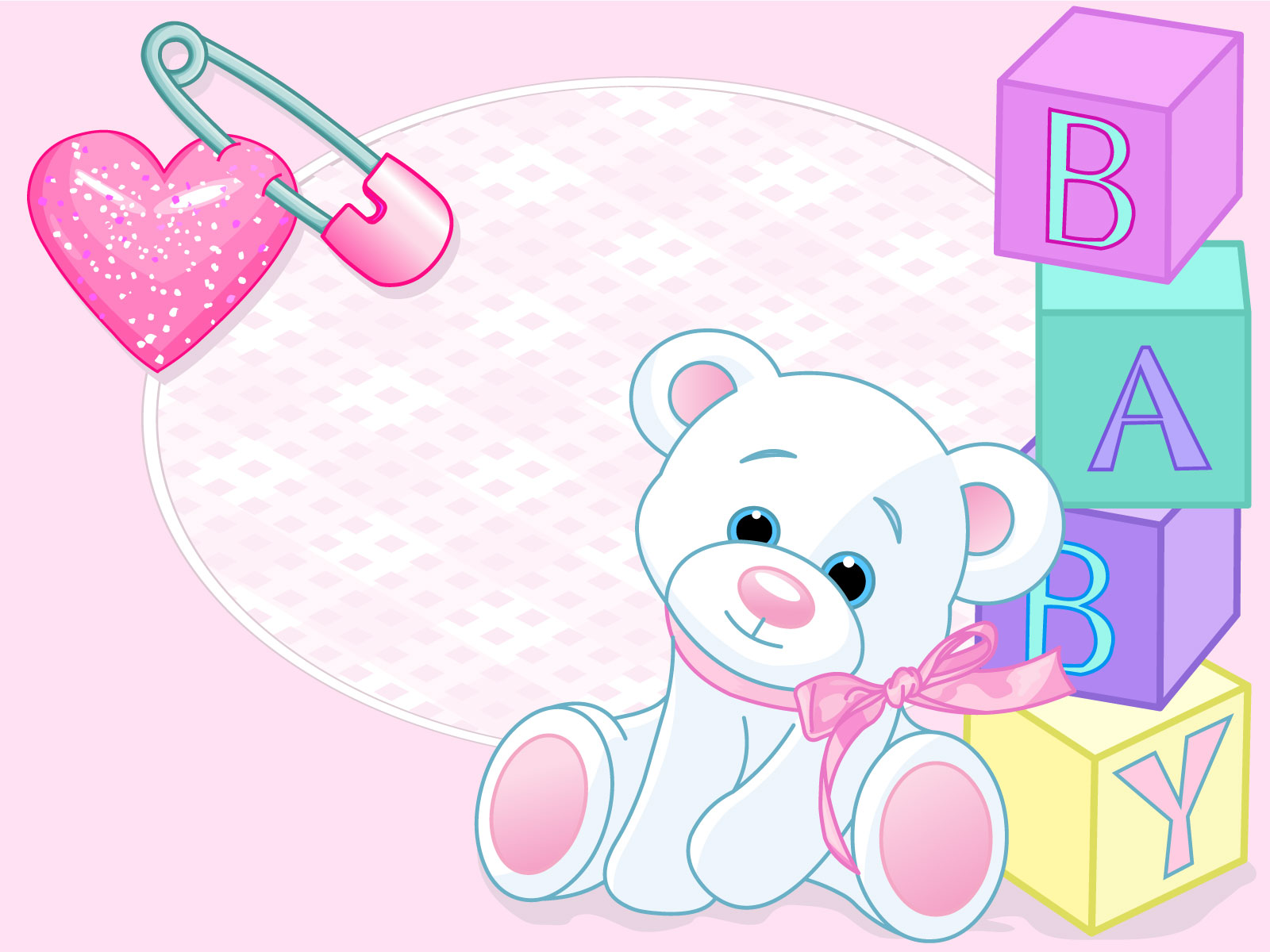 Preview for Baby-shower-gift-ideas-background-aa6b2