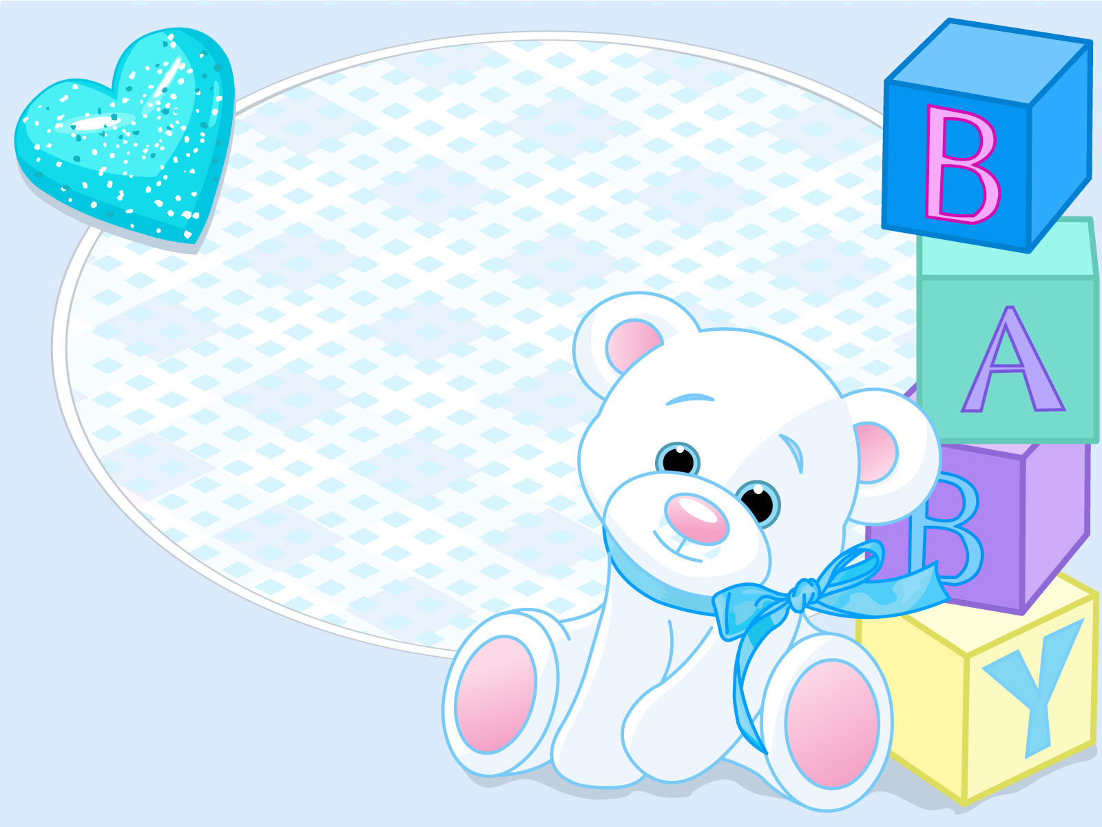 Preview for Baby-shower-invitation-template-background-b2f36