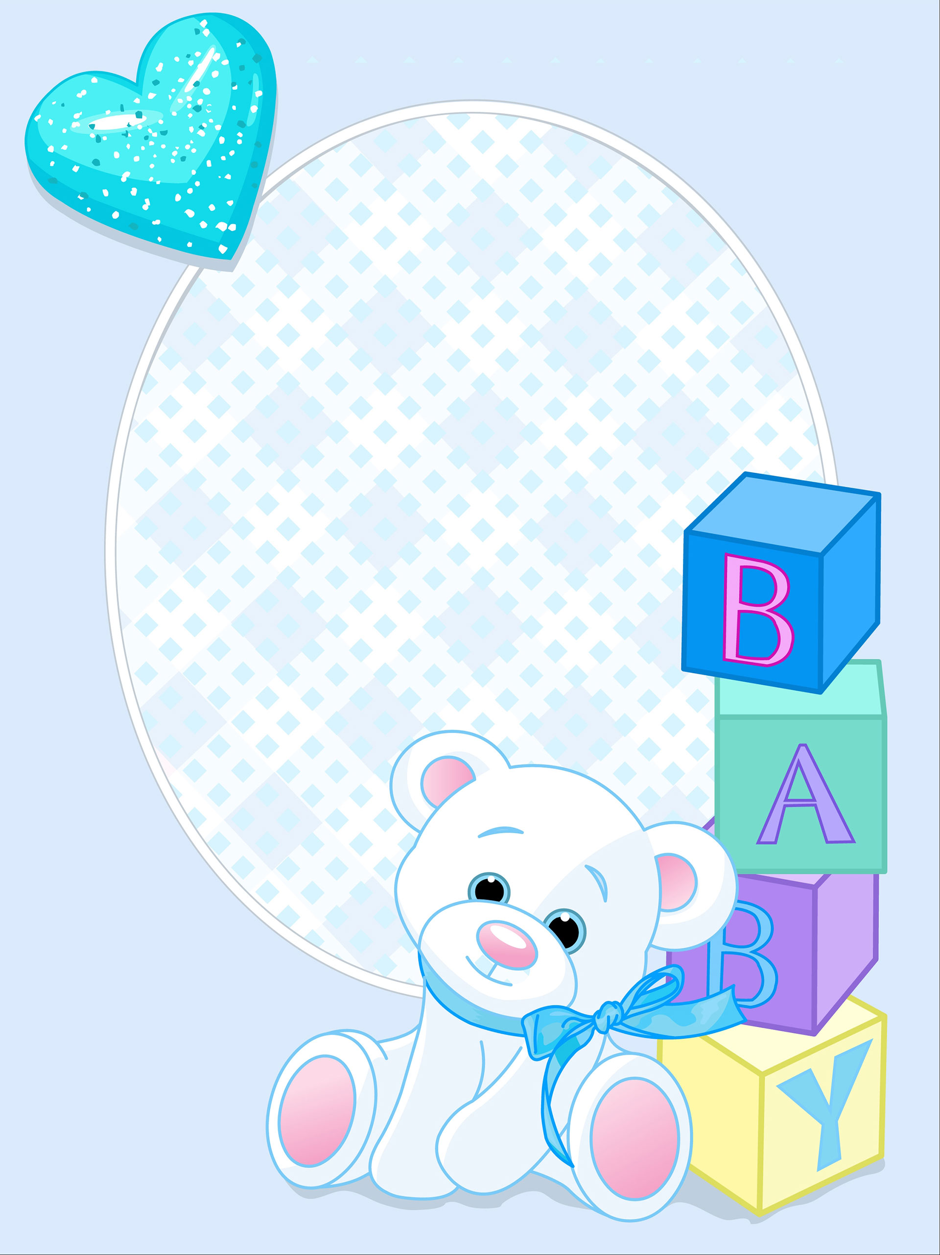 Preview for Baby-blocks-teddy-bear-background-c2f2e