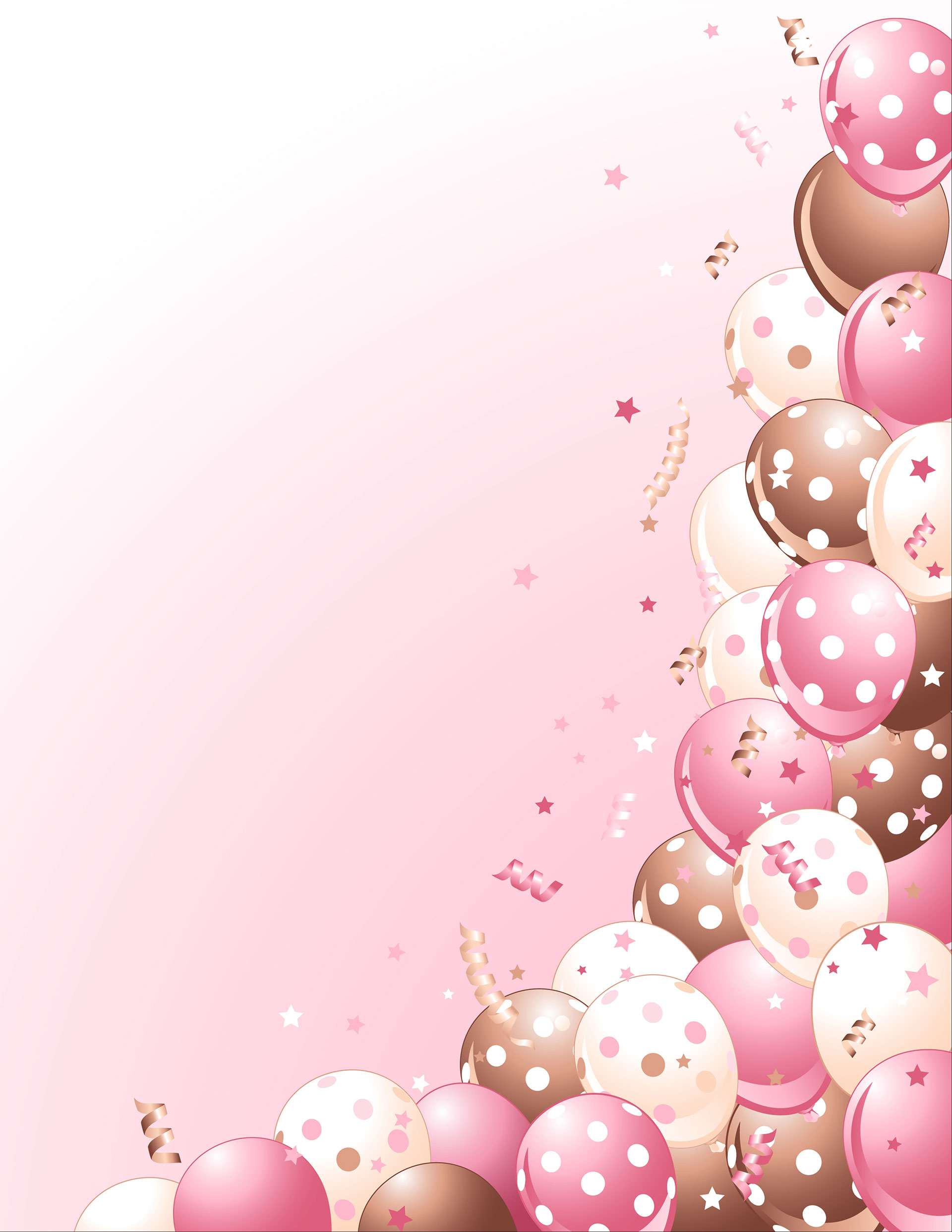 Preview for Pink-balloons-background-art-5eca4
