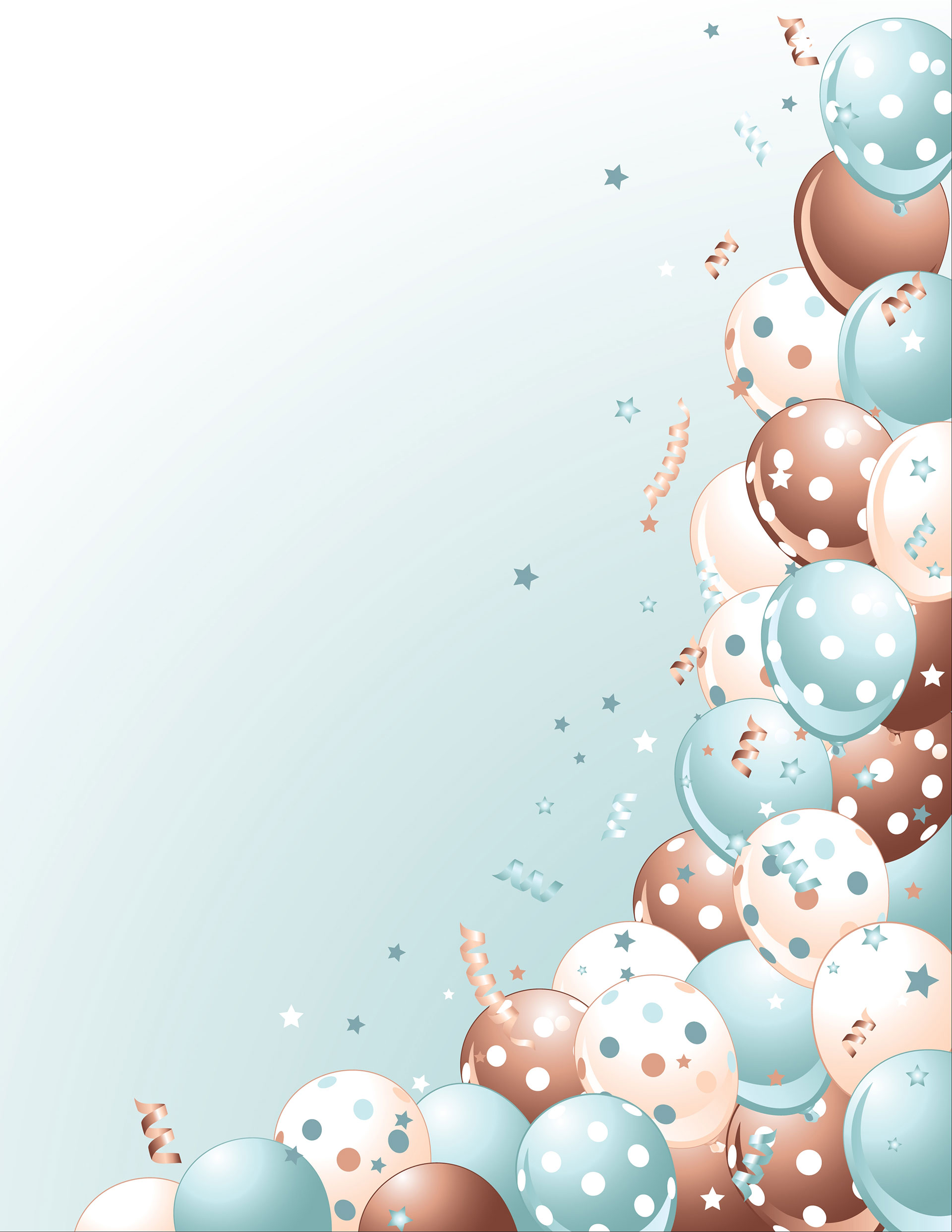 Preview for Celebration-balloons-illustration-art-background-3262c