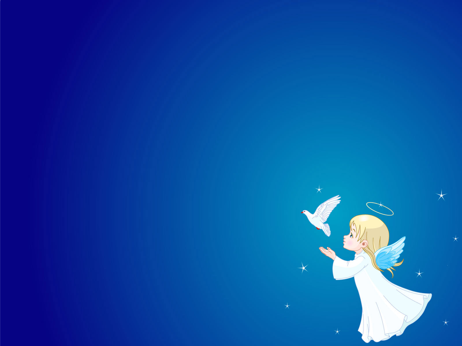 Preview for Angel-dove-illustration-art-background-9bad2