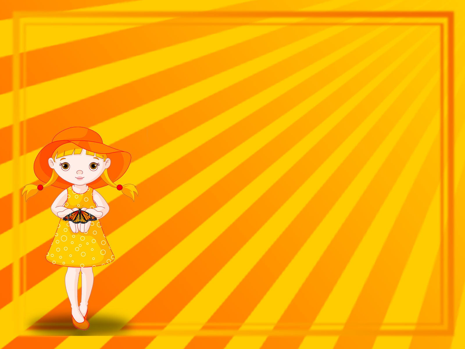 Preview for Vibrant-cartoon-character-design-baby-background-52e83