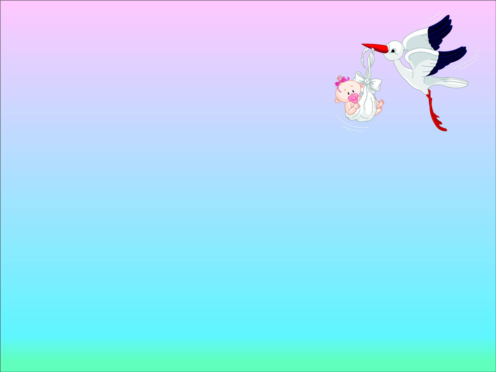 Preview for Cartoon-stork-delivering-baby-background-cdaab