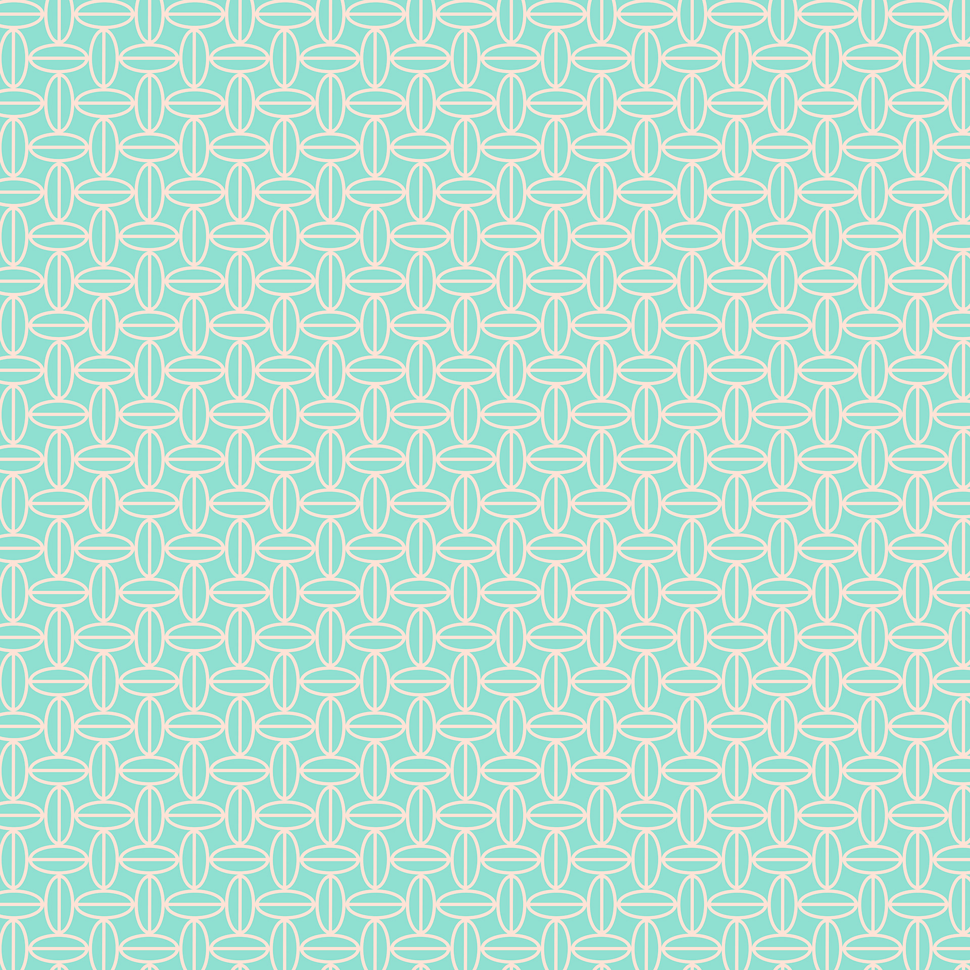 Thumbnail for Polka Dot