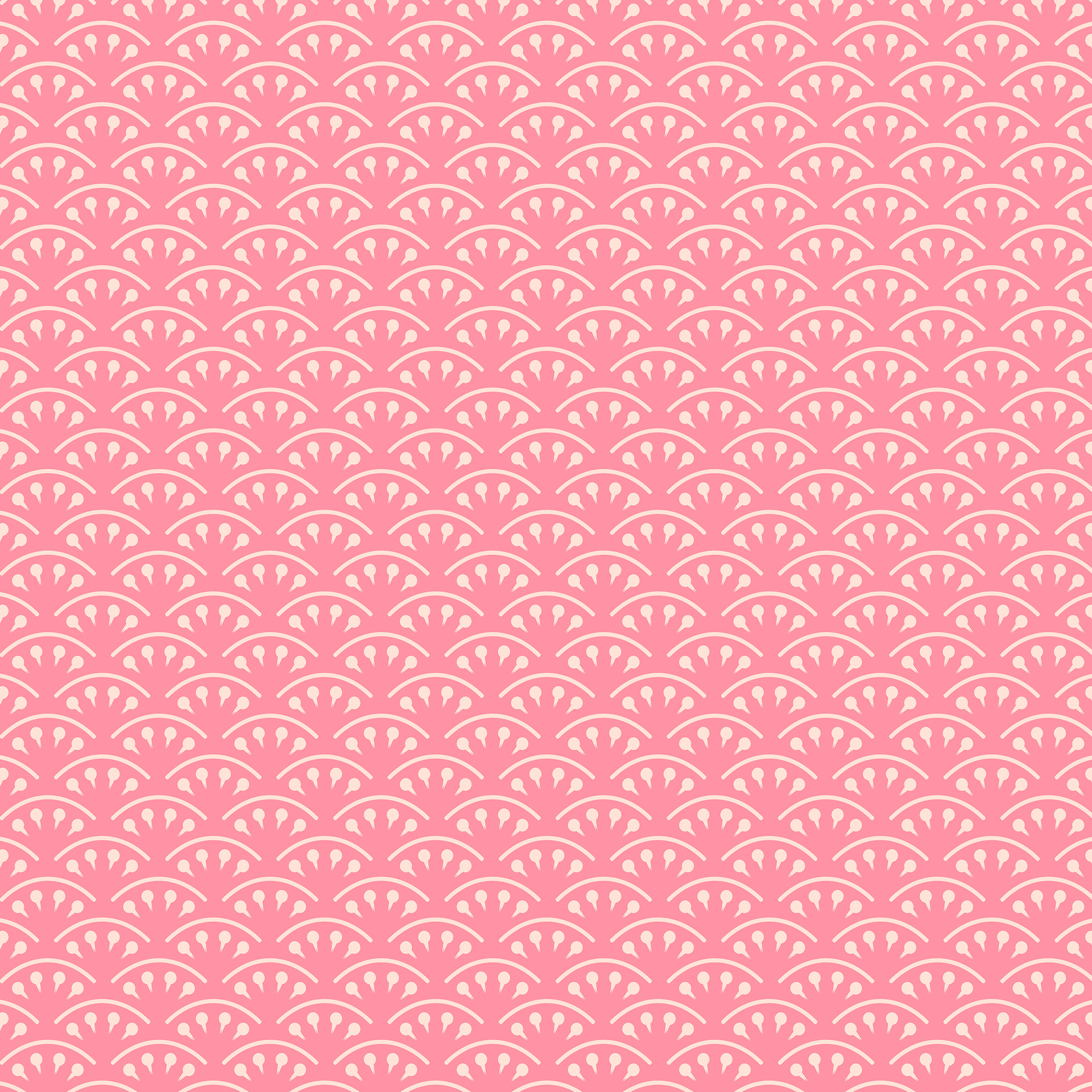 Preview for Pink-floral-pattern-background-polka-dot-eab8b