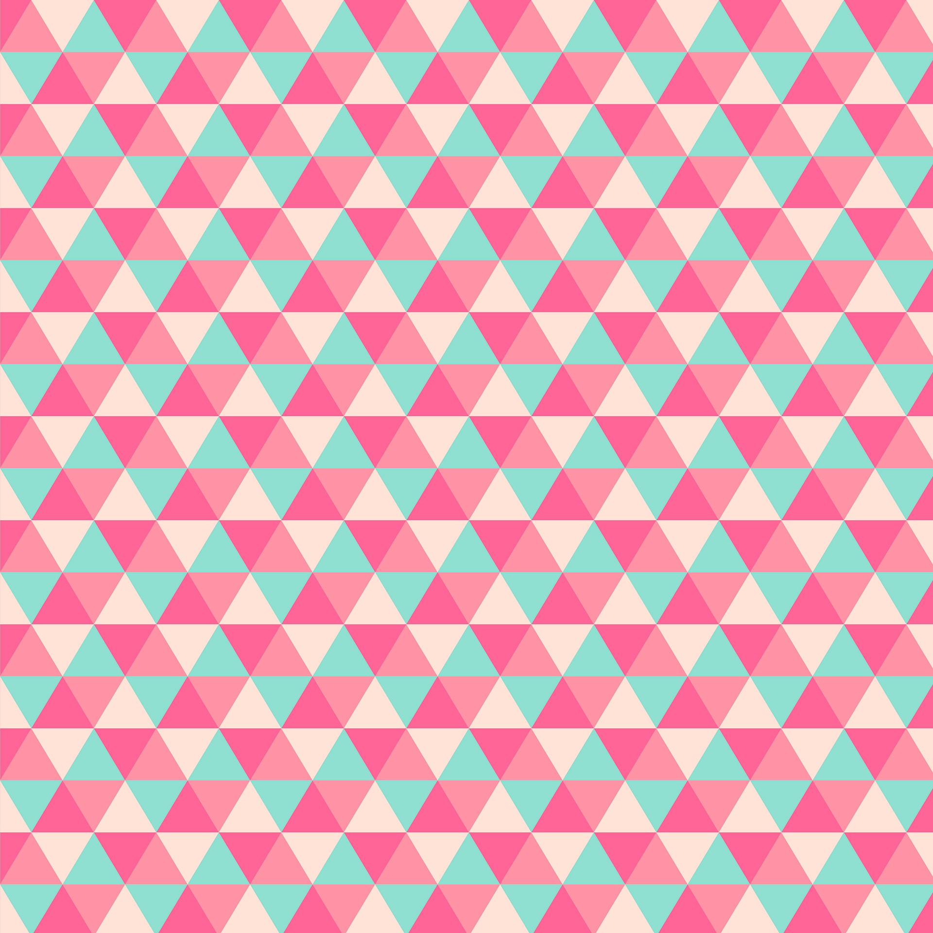 Preview for Geometric-pattern-design-background-2b246