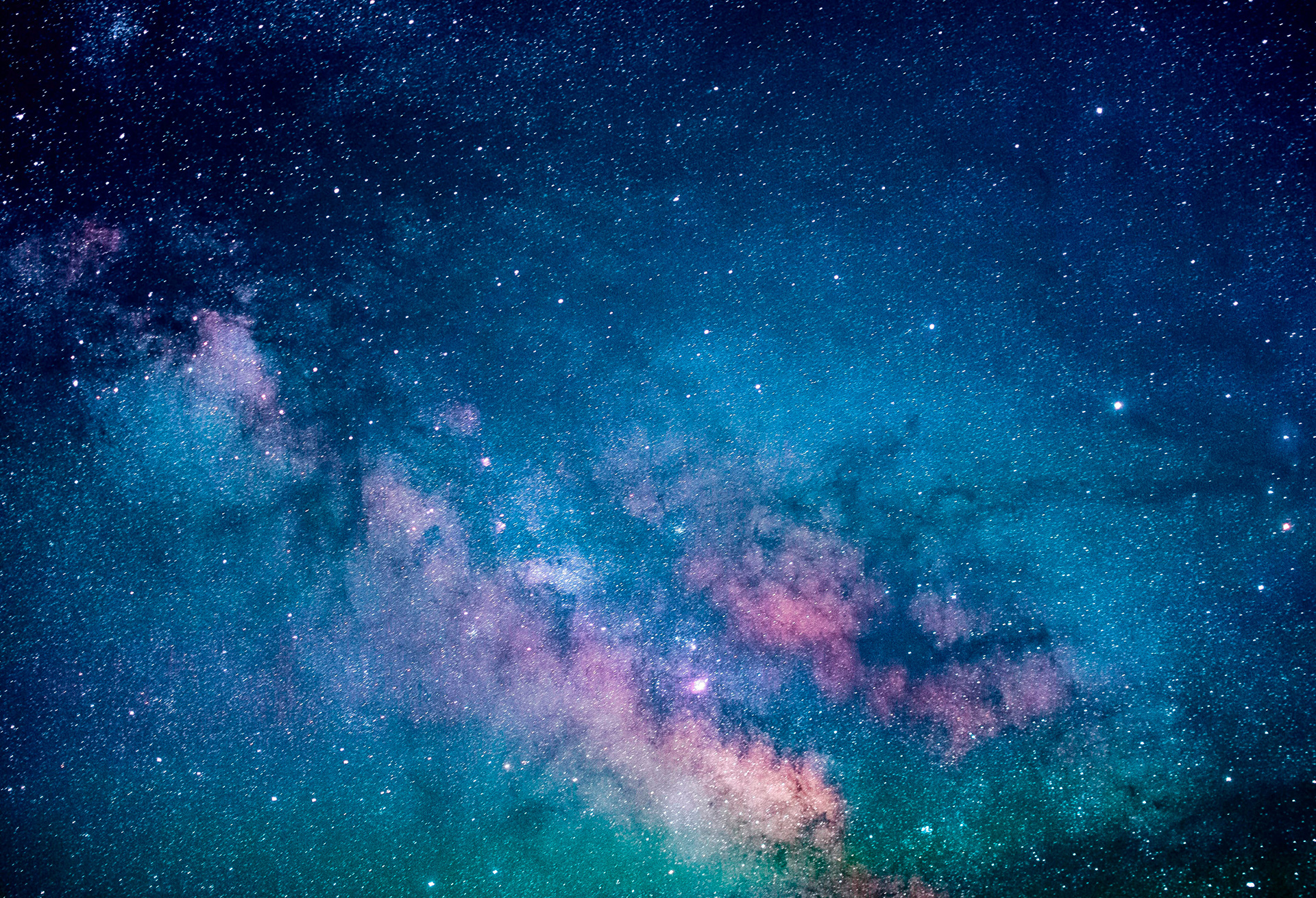 Preview for Galaxy-night-sky-view-astronomy-background-bce12
