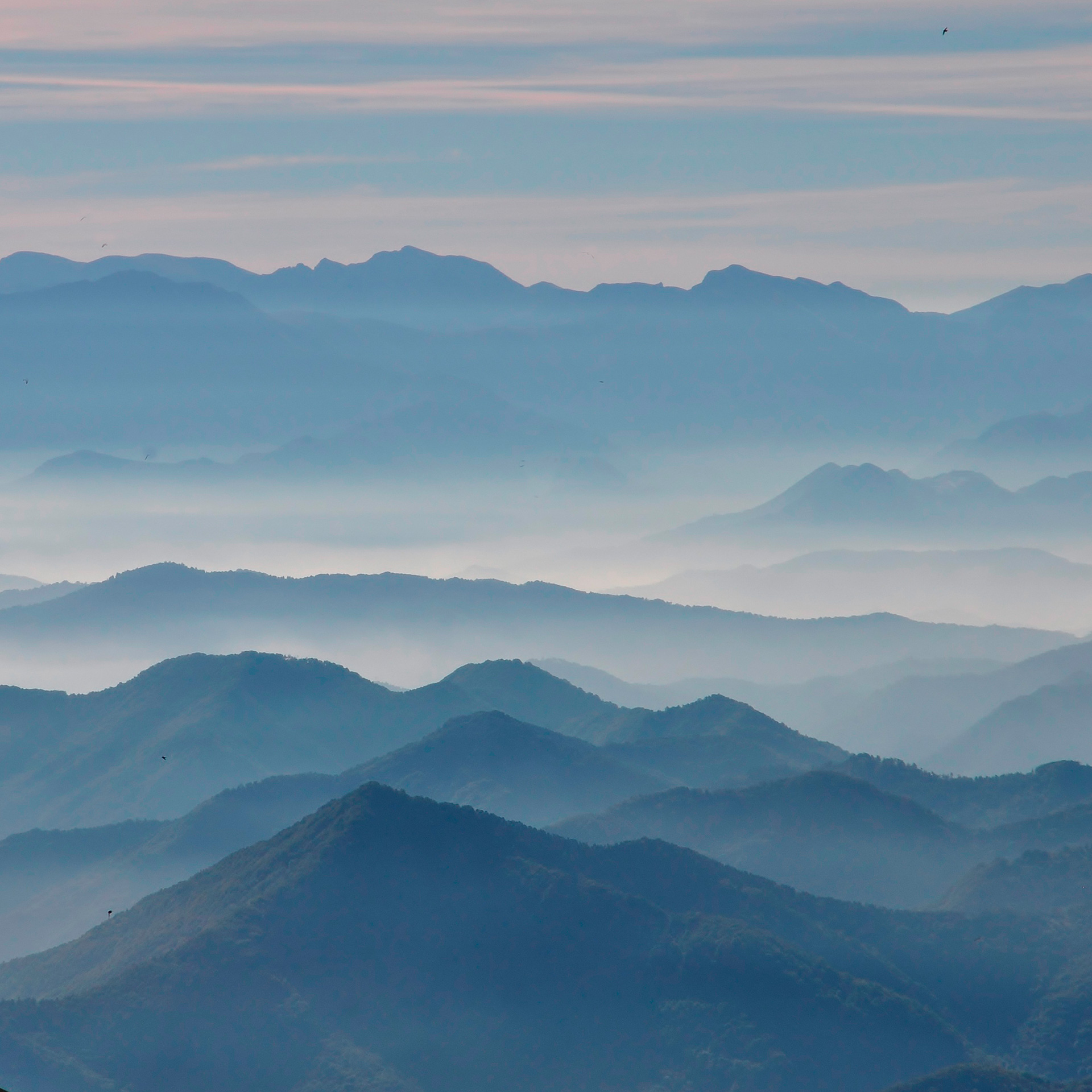 Preview for Misty-mountain-landscape-view-background-6cf5d