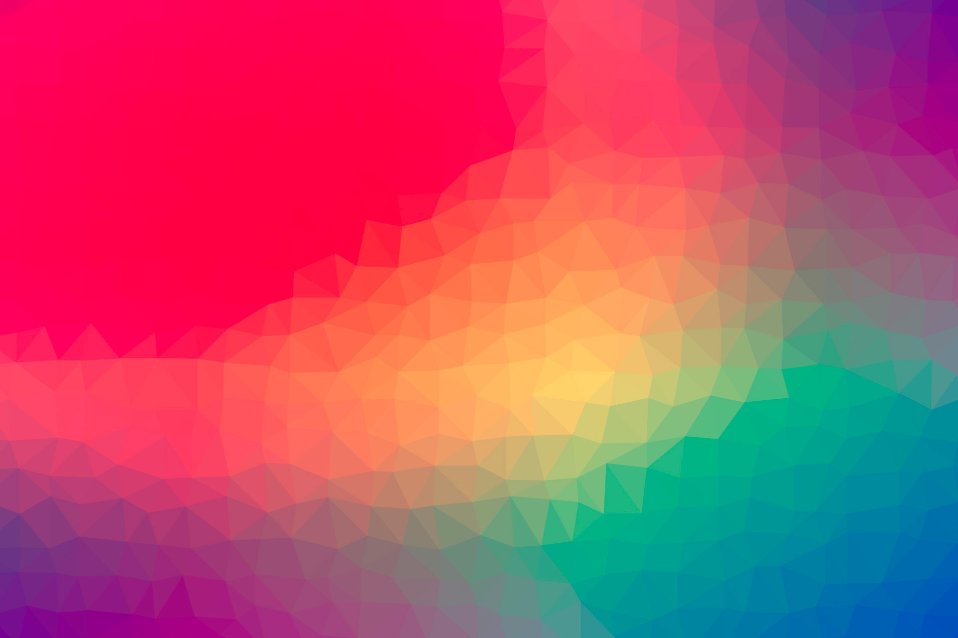 Preview for Vibrant-pixel-art-background-94f22