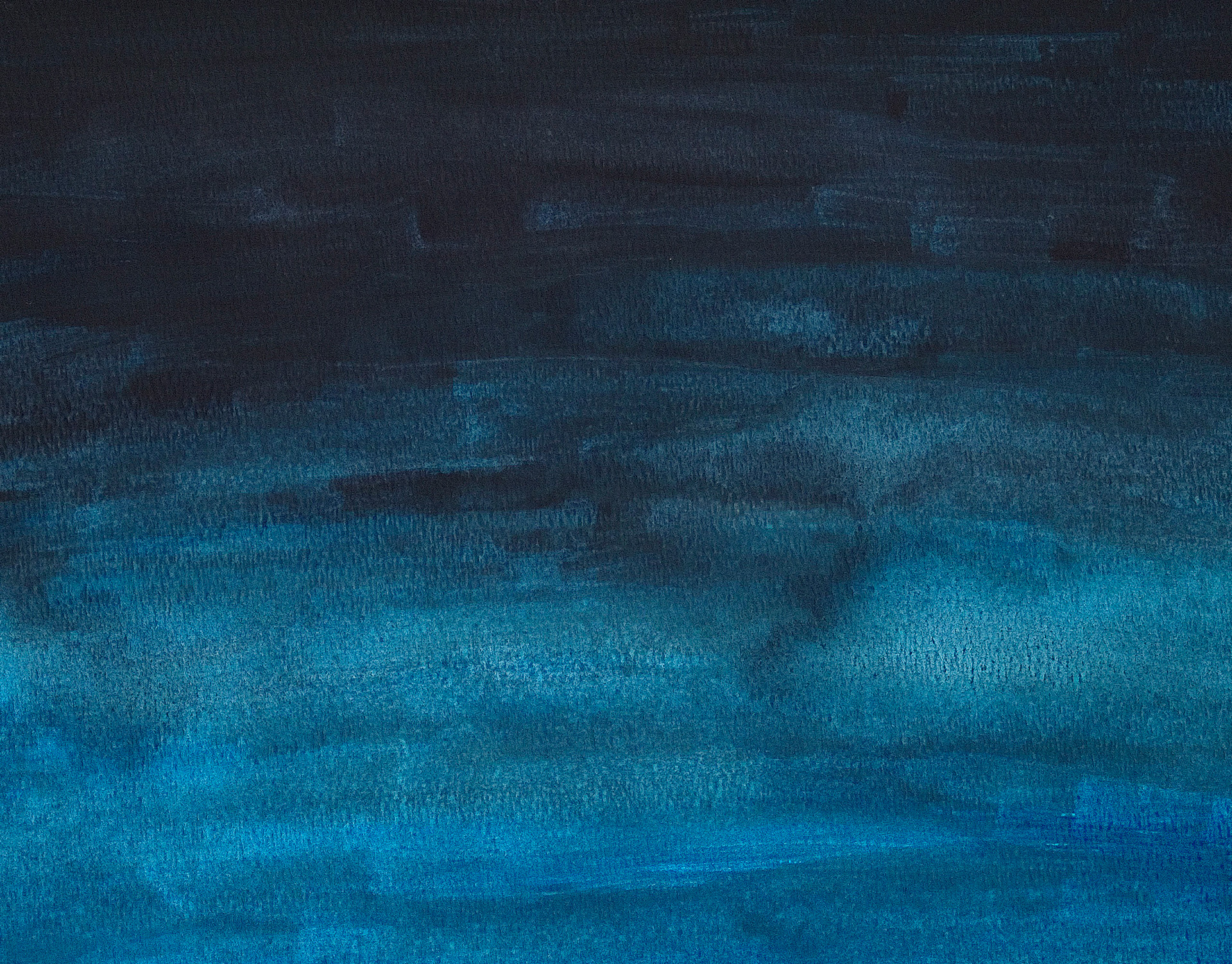 Preview for Dark-blue-textured-background-94fcc