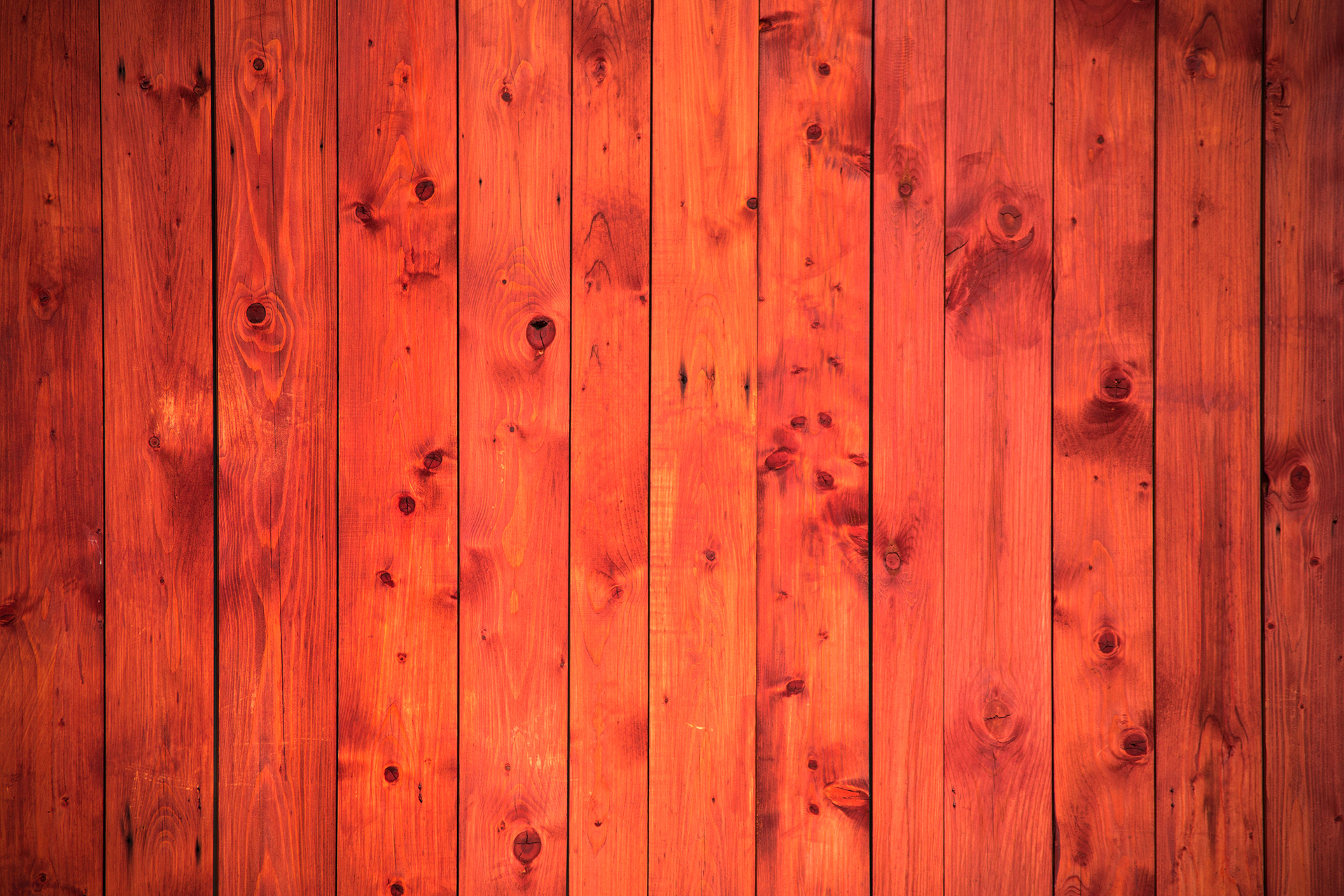 Preview for Red-wooden-plank-texture-door-background-c34ef