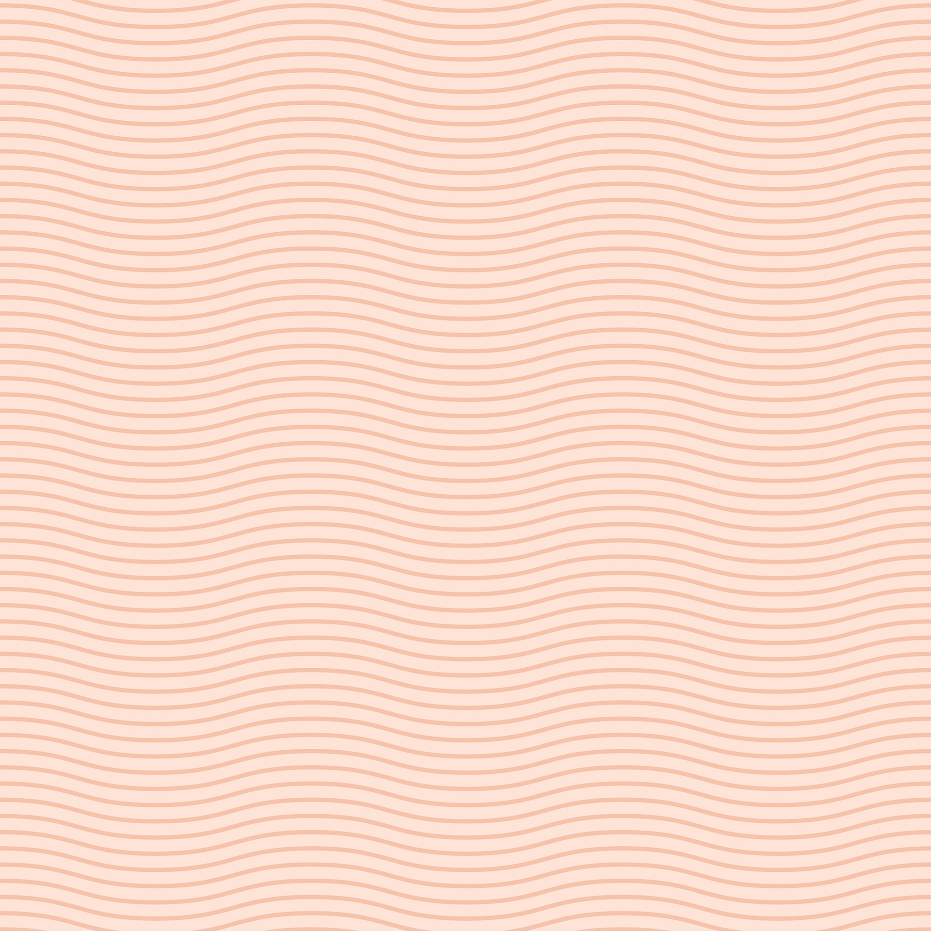 Preview for Wavy-pattern-background-74da9