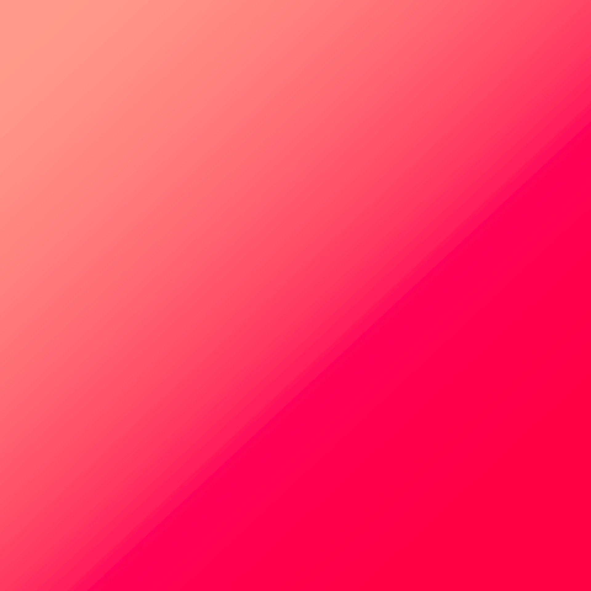 Preview for Red-gradient-background-02551