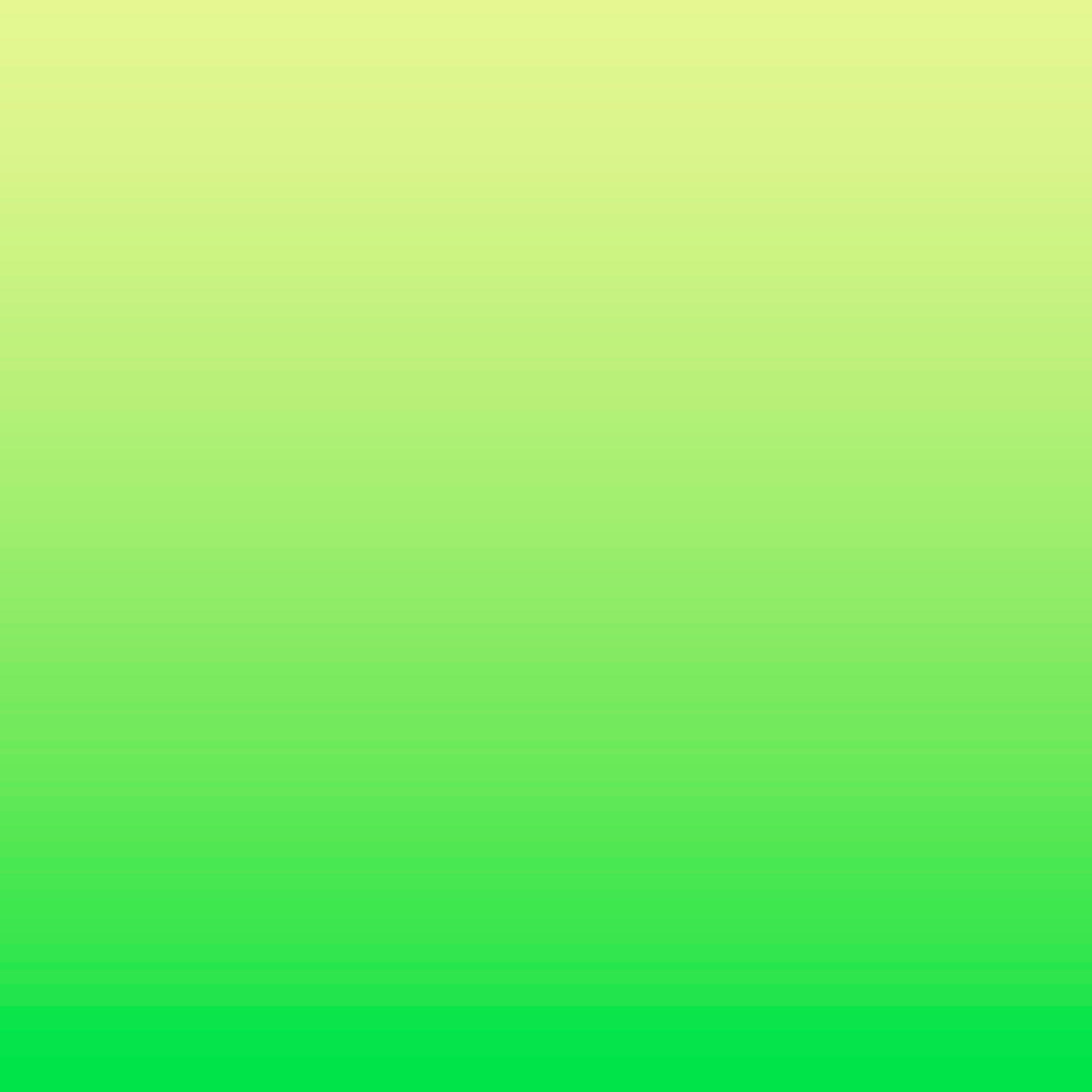 Preview for Green-gradient-background-102c0