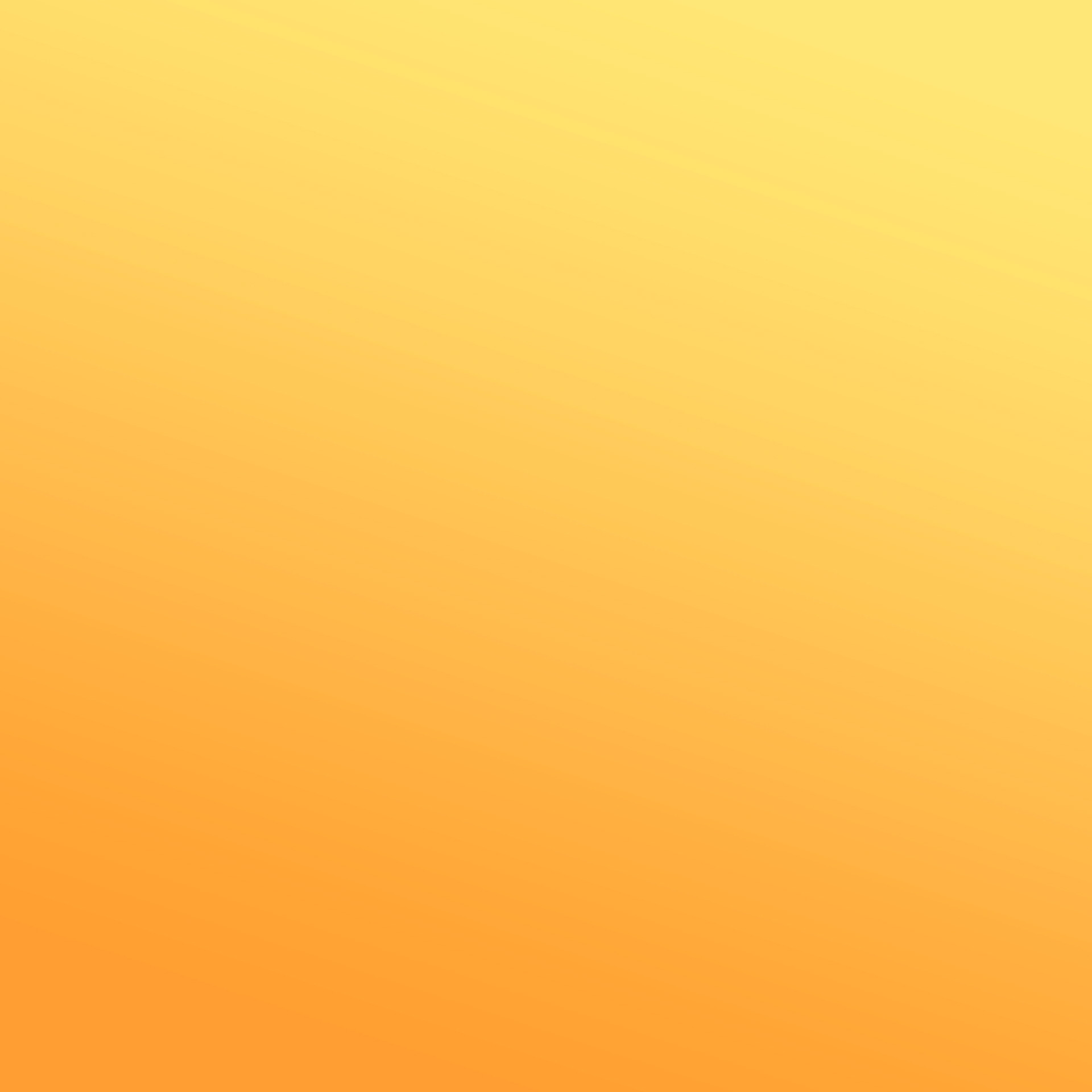 Preview for Vibrant-yellow-orange-gradient-background-d30fa