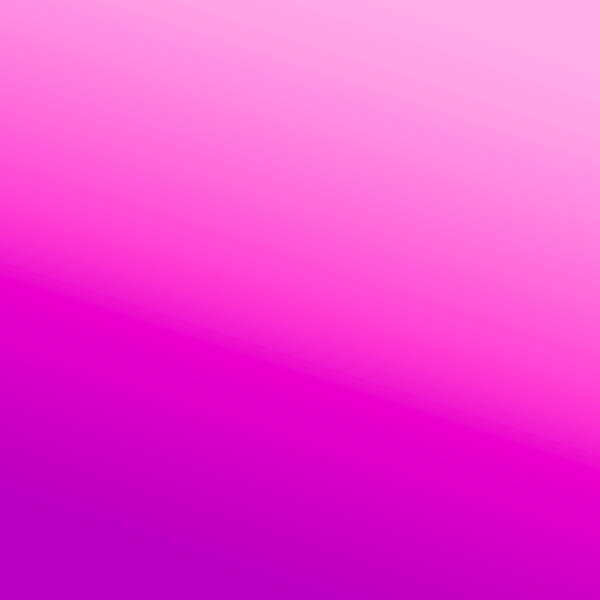 Preview for Pink-gradient-background-f81e7