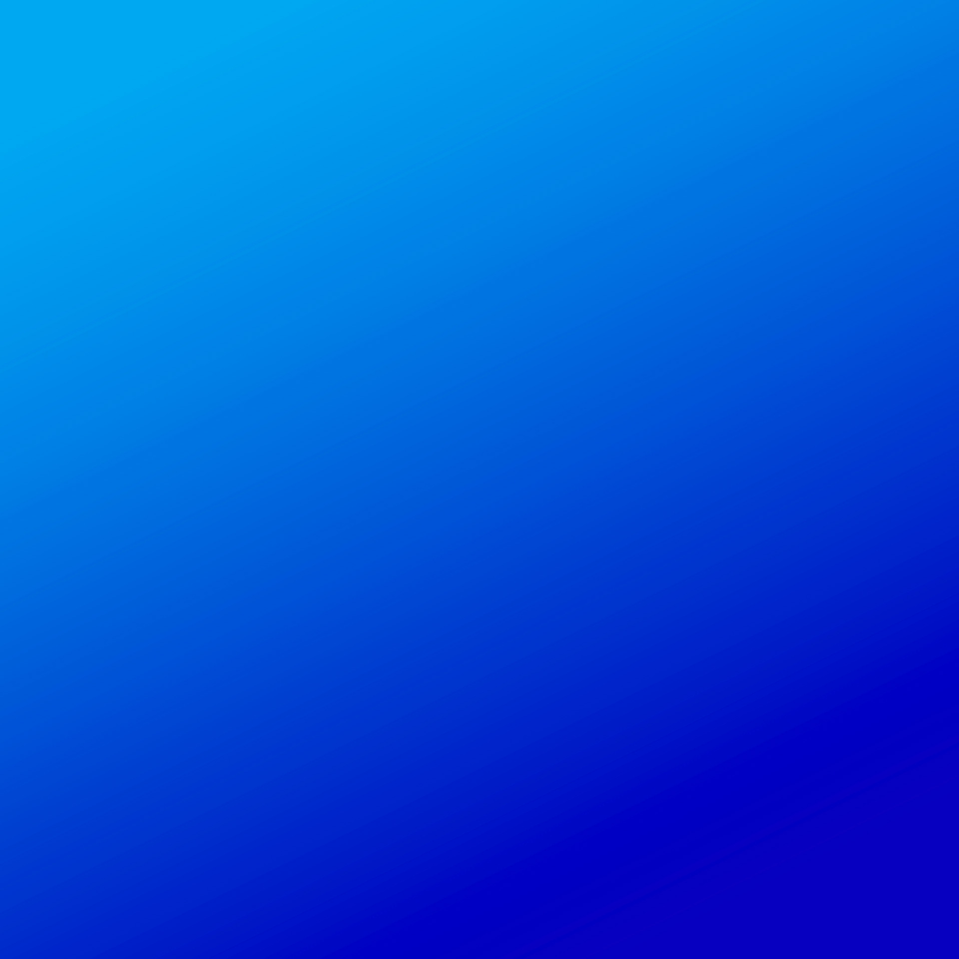Preview for Blue-gradient-background-190ec