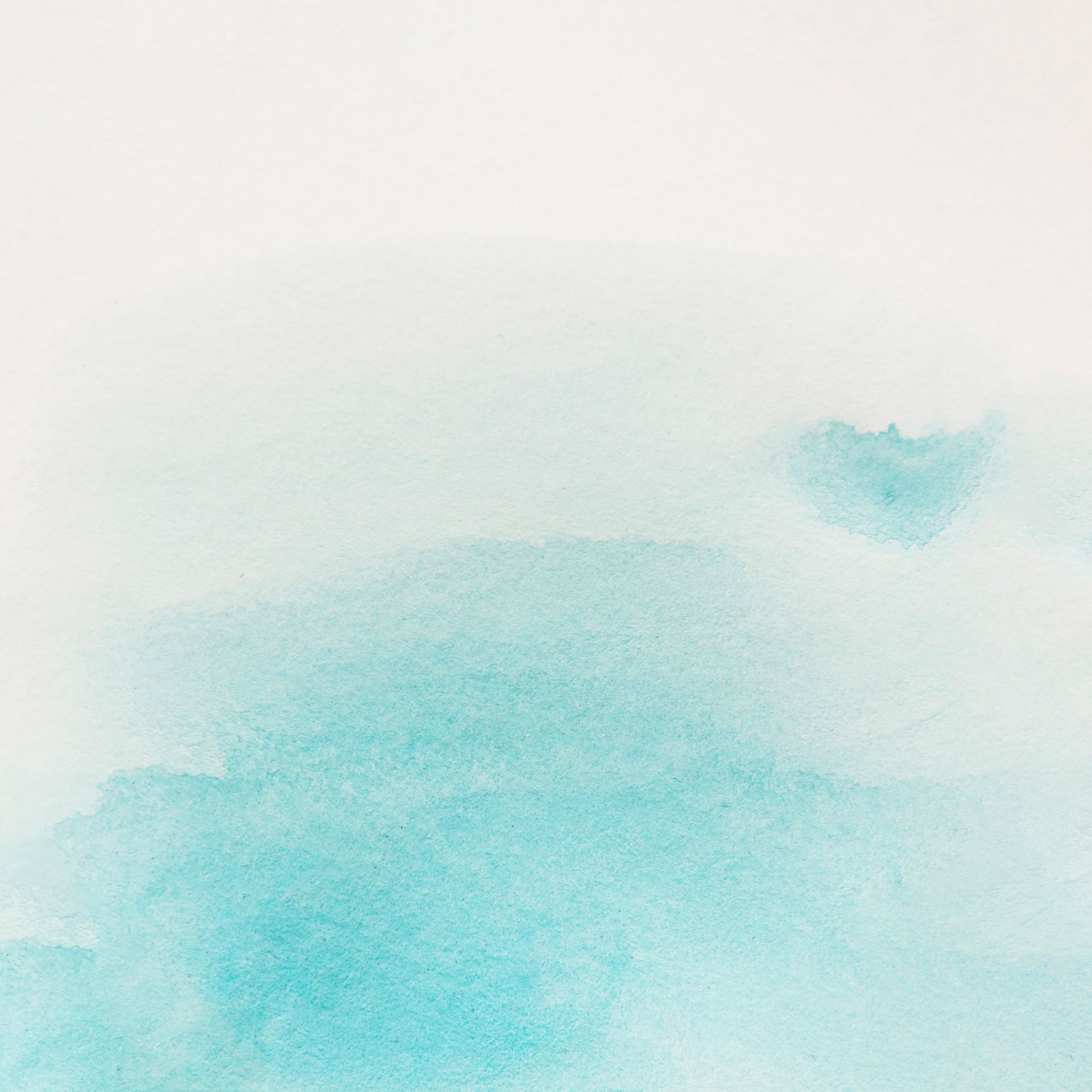 Preview for Soft-blue-watercolor-background-beach-a05a9