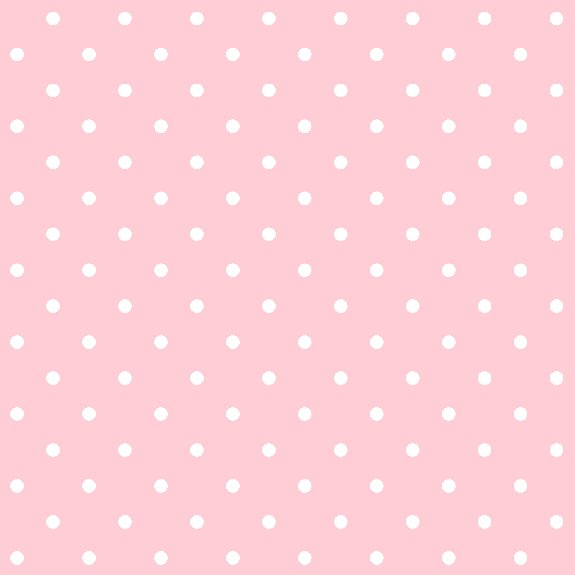 Preview for Pink-polka-dot-background-pattern-94143