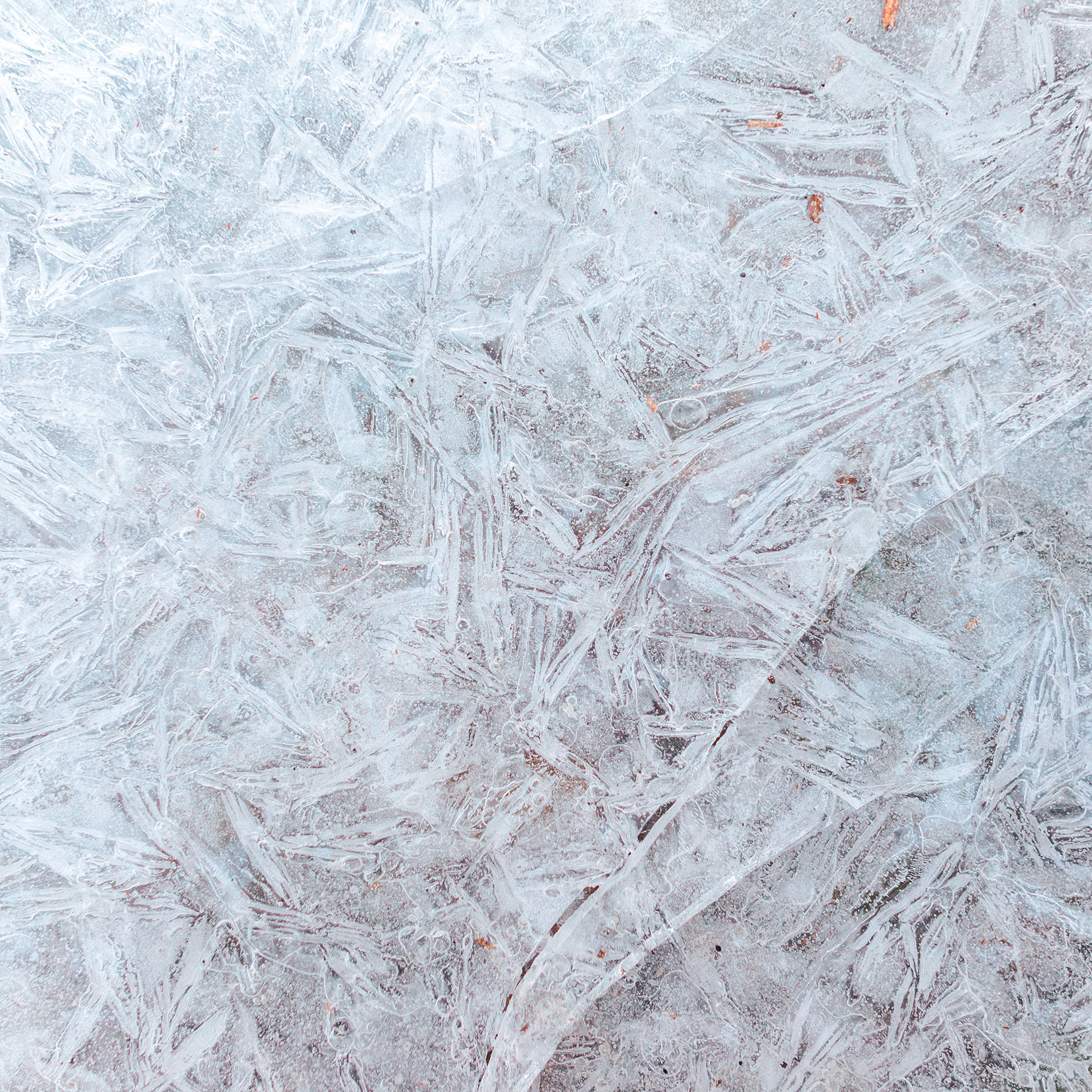 Preview for Frosted-glass-texture-pattern-background-eac68