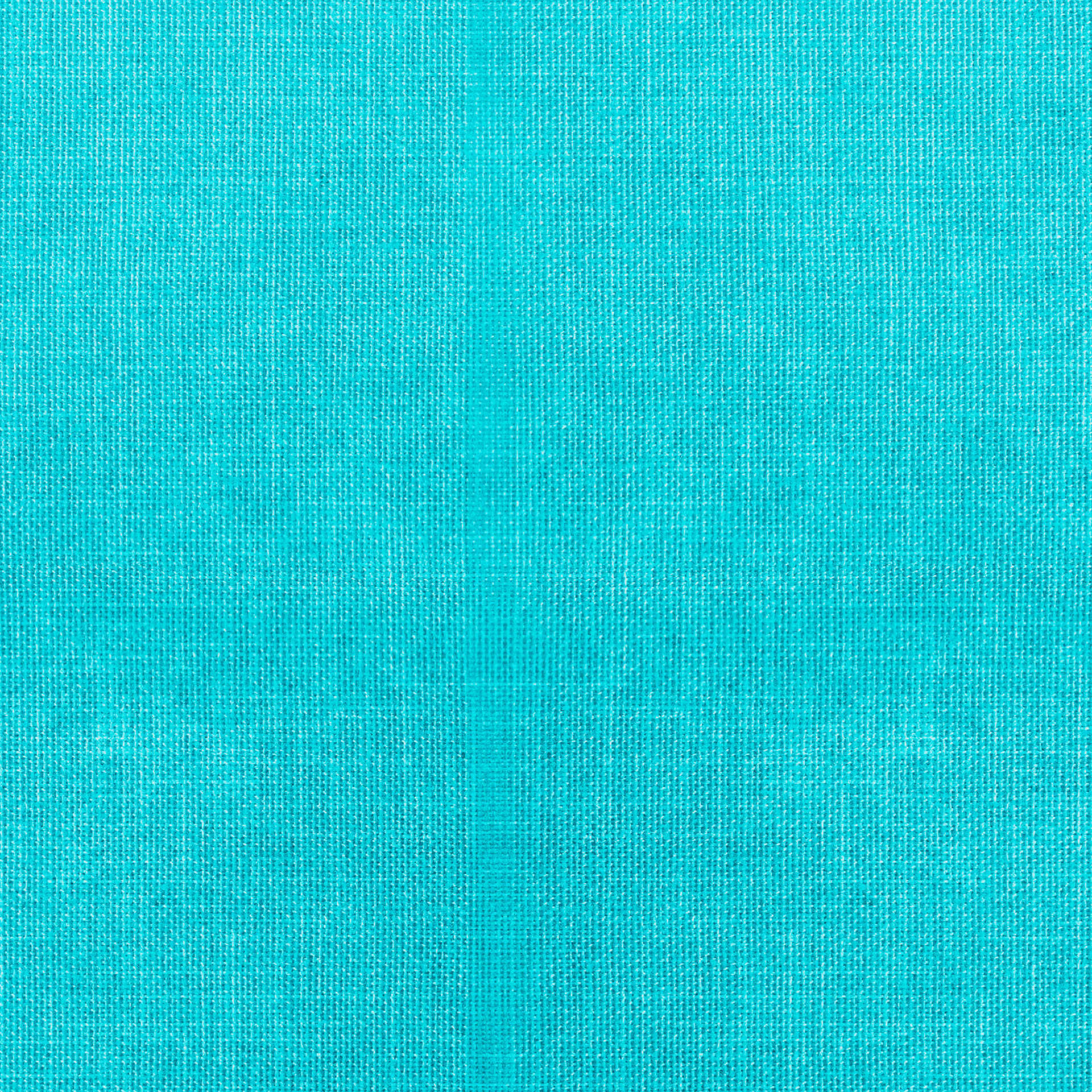 Preview for Turquoise-fabric-texture-background-93b90