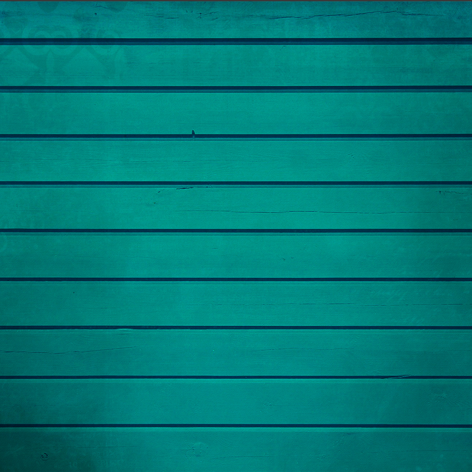 Preview for Teal-striped-background-home-decor-ea1c8