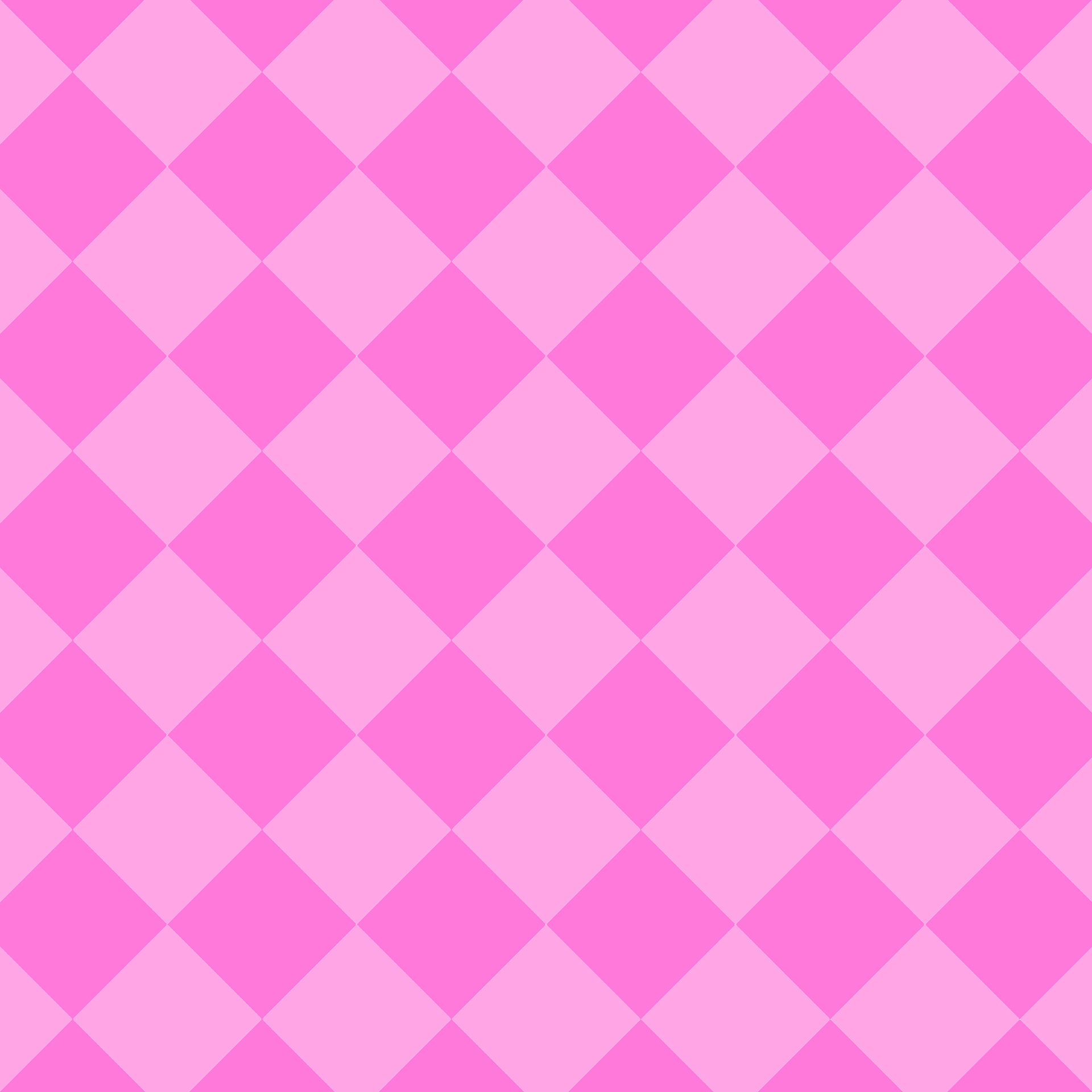 Preview for Pink-argyle-pattern-design-background-a8dd3