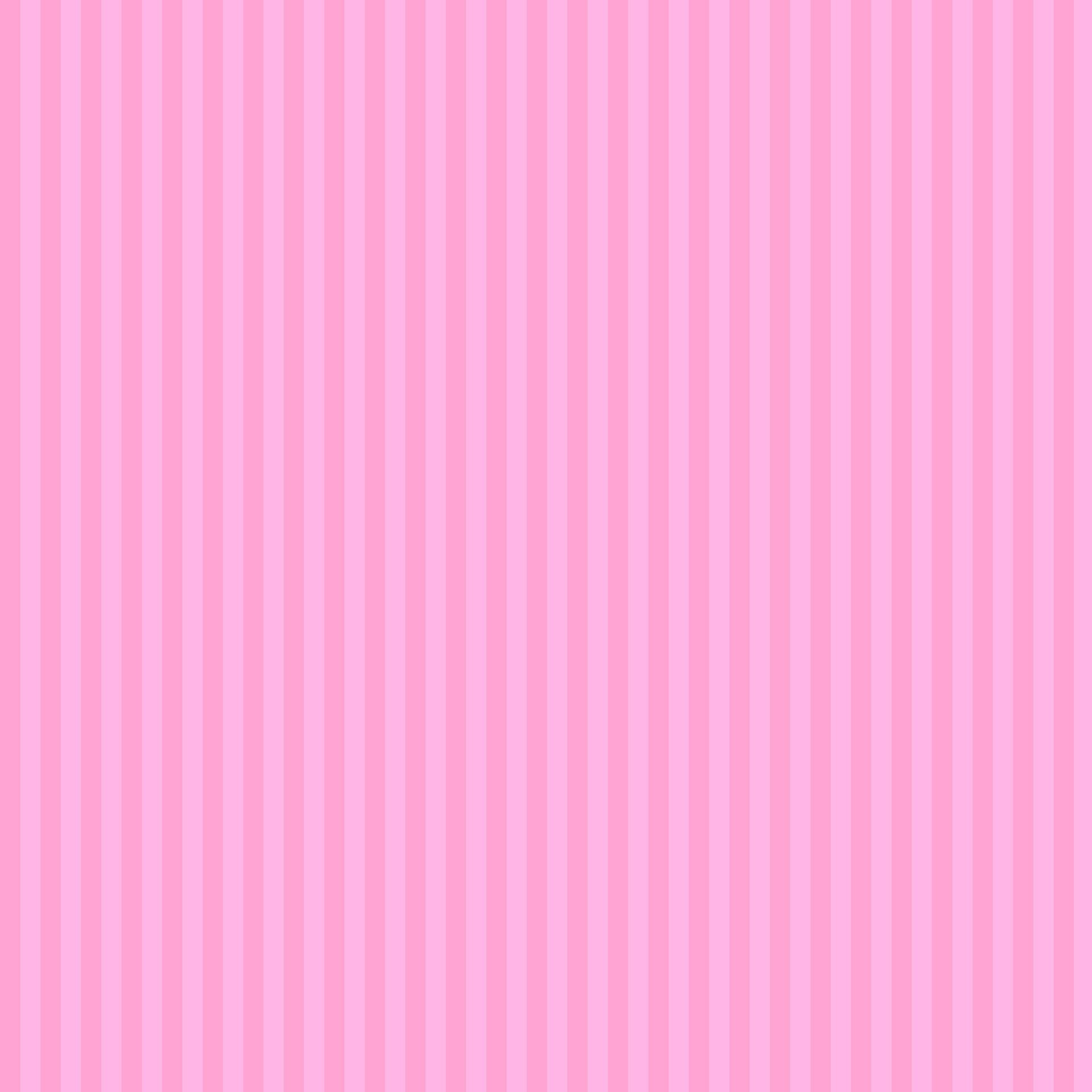 Preview for Pink-striped-background-pattern-72db5