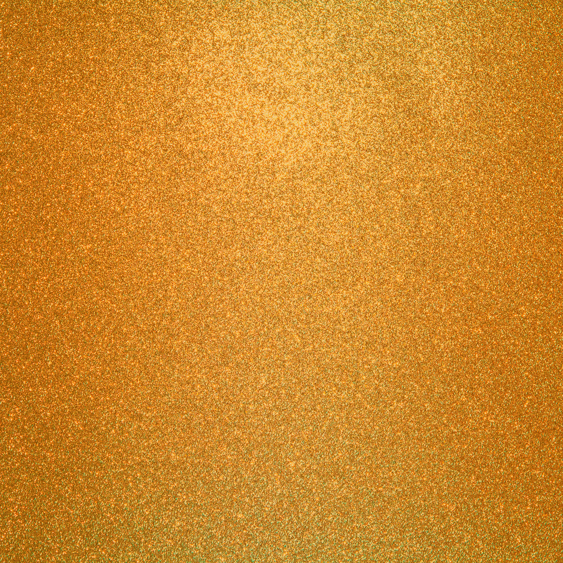 Preview for Golden-textured-background-8b6ac